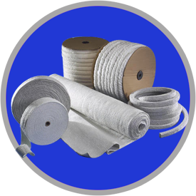 ceramic-fiber-products
