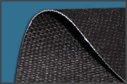 graphite-coated-fire-blankets